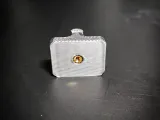 Small Curved Hook-2