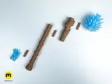 [EXCLUSIVE] Magic Wand - Emberpine-1