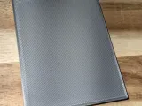 TCG Storage Box-2