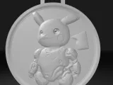 botochu-1