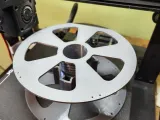 Filament Refill Spool-1