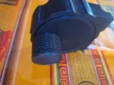 Hand crank nitro pump-1