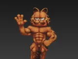 cat-2