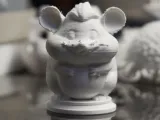 Chubby Smile Mouse-4
