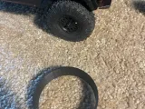 drift wheels for 124 scale rc car-0