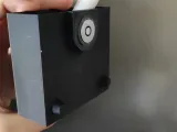 Boîte de rangement pour frigo-1