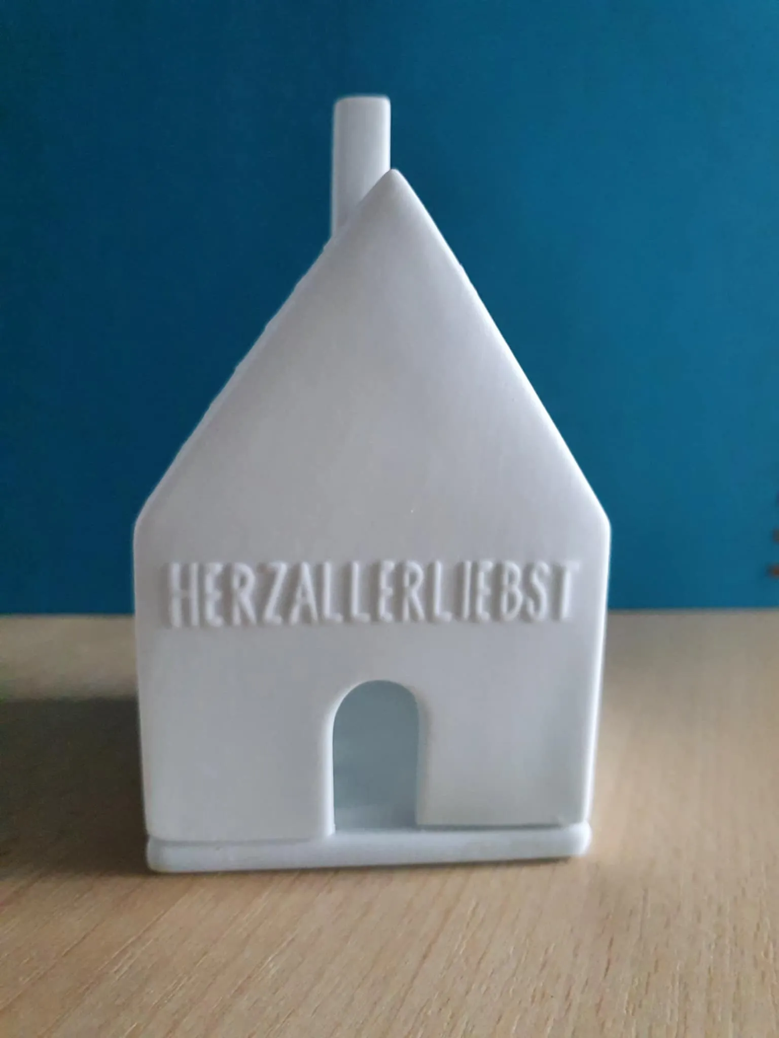 Zwergenhütte-5