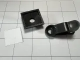Diffuser for Light Meter app-5