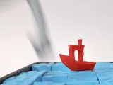 Non affondare Benchy!-6