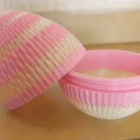 Beautiful Dragon Egg v3-1