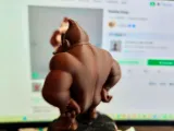 Donkey Kong-2