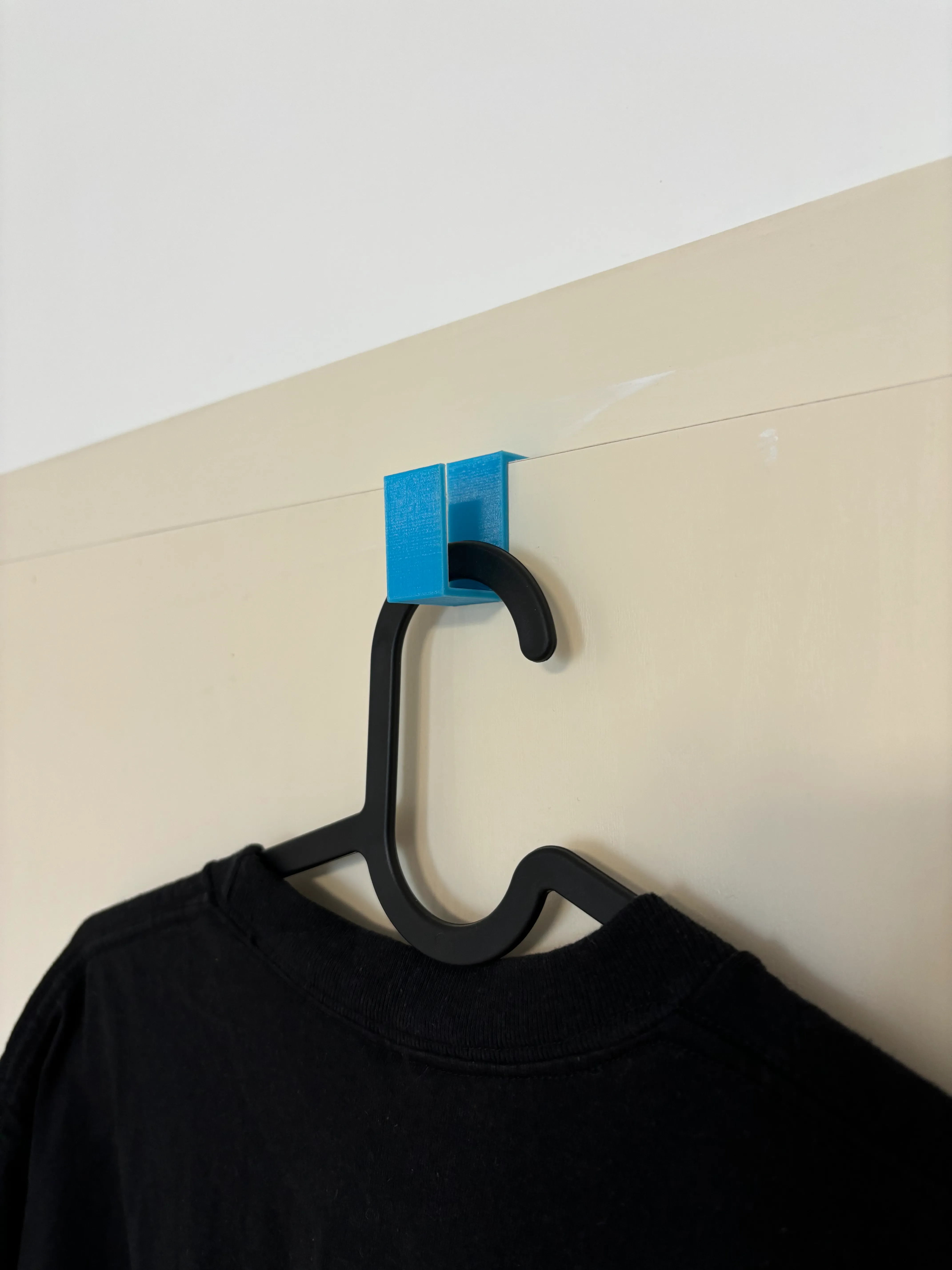 Door Hook