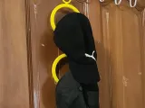 Hat Hanger-7