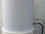 Unifi Dream Machine Wall Mount-0