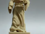 Page-Flipping Wizard-4