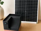 Solar-Phone-Charging-Station-2