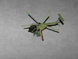 Helicopter-3