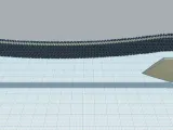 NEM 41-4