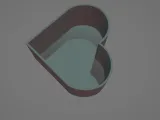 pots in different shapes-1