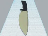 TPS 47-1