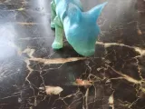 Flexi Ghost Dog-1