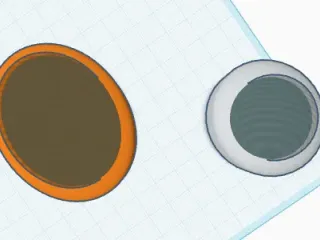 basic planters two set FREE
