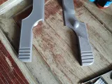 Laptop  Support / Stand / Spacer / Soporte / Espaciador-2