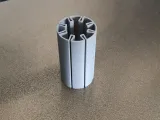 AA to C battery adapter (vase mode)-1