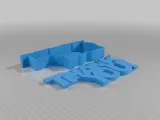 Thank you box-1