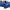 Chevrolet Equinox EV 2024
