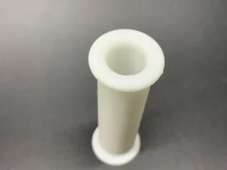 Handle