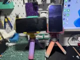 K Smartphone Stand (1)-2