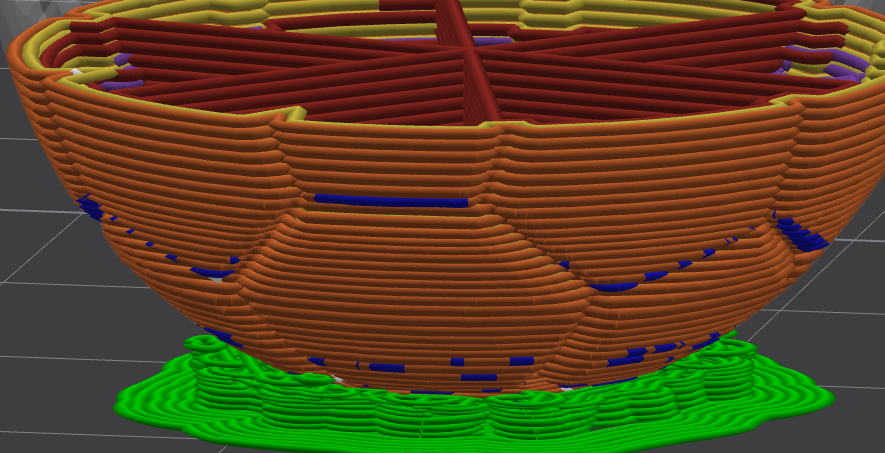 Screenshot 2026-06-30 183305.png