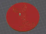 Mr Bungle Coaster-3