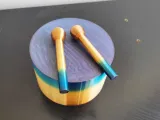ResoDrum-3
