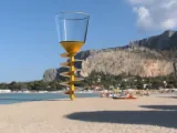 Beach Drink Holder-0