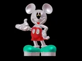 Cute Mickey Model-2
