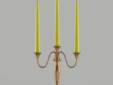 Candelabra-0
