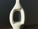 Florero de mesa-0