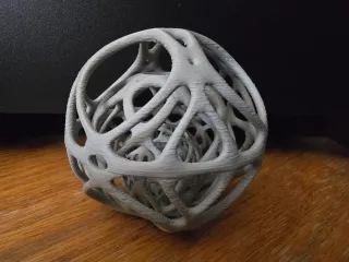 Nested Forms