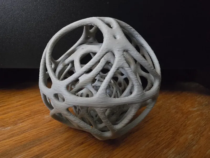 Nested Forms