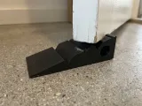 Door Stopper-3