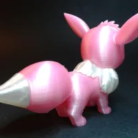 eevee multicolor-3