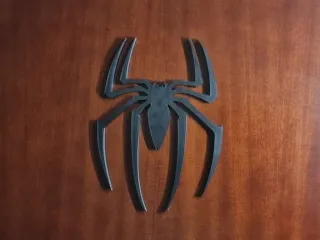 Spider sign 🕷️​