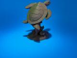 Sea turtley decor-1