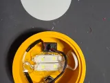 12v LED Lamp Drop In-1