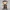 Dr. Strange Funko Pop