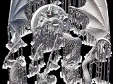 Demon Grim-7