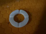 vacuum ring helper-1