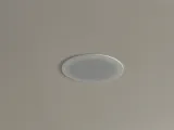 Recessed Light Diffuser/Cover-1
